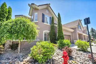 9900 Wilbur May Pkwy, Reno, NV 89521 - Photo 69