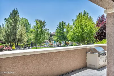 9900 Wilbur May Parkway #APT 2801, Reno, NV 89521 - Photo 63