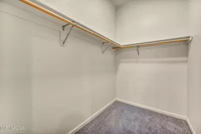 9900 Wilbur May Parkway #APT 2801, Reno, NV 89521 - Photo 47