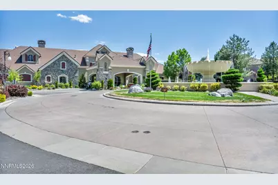 9900 Wilbur May Parkway #APT 2801, Reno, NV 89521 - Photo 67