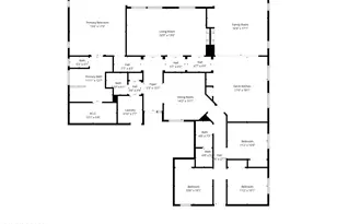 7354 Phoenix Dr, Sparks, NV 89436 - Photo 53