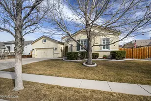 7354 Phoenix Dr, Sparks, NV 89436 - Photo 3