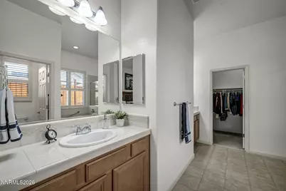 7354 Phoenix Drive, Sparks, NV 89436 - Photo 41