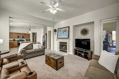 7354 Phoenix Drive, Sparks, NV 89436 - Photo 19