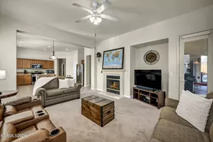 7354 Phoenix Dr, Sparks, NV 89436 - Photo 19