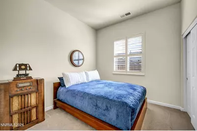 7354 Phoenix Drive, Sparks, NV 89436 - Photo 31