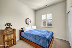 7354 Phoenix Dr, Sparks, NV 89436 - Photo 31