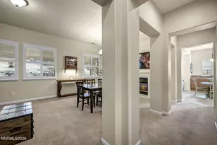 7354 Phoenix Dr, Sparks, NV 89436 - Photo 9