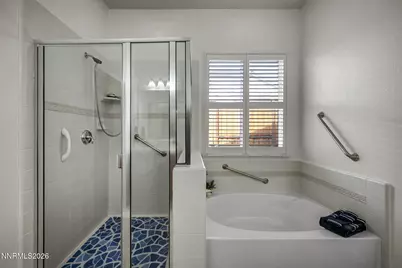 7354 Phoenix Drive, Sparks, NV 89436 - Photo 39