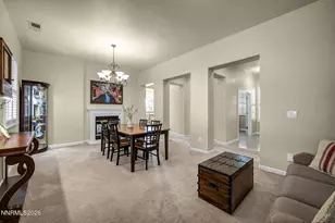 7354 Phoenix Dr, Sparks, NV 89436 - Photo 13