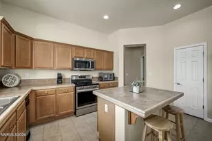 7354 Phoenix Dr, Sparks, NV 89436 - Photo 25