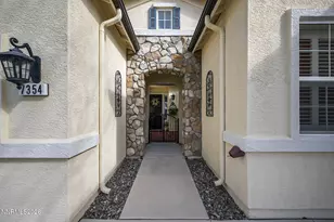 7354 Phoenix Dr, Sparks, NV 89436 - Photo 5