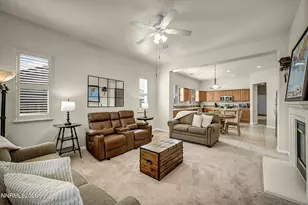 7354 Phoenix Dr, Sparks, NV 89436 - Photo 17