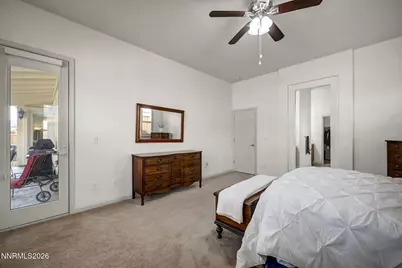 7354 Phoenix Drive, Sparks, NV 89436 - Photo 37