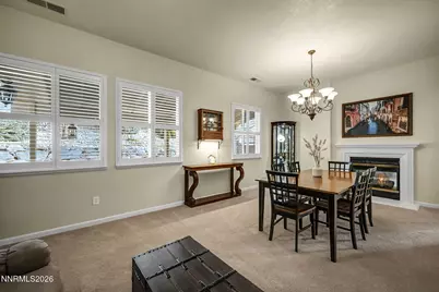7354 Phoenix Drive, Sparks, NV 89436 - Photo 11