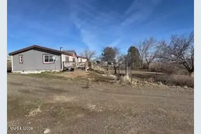 4600 Maxine Drive, Winnemucca, NV 89445 - Photo 5