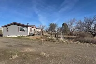 4600 Maxine Dr, Winnemucca, NV 89445 - Photo 5