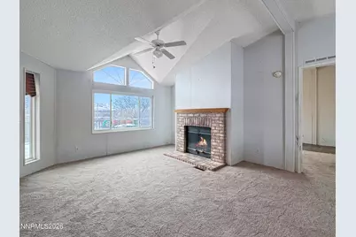4600 Maxine Drive, Winnemucca, NV 89445 - Photo 7