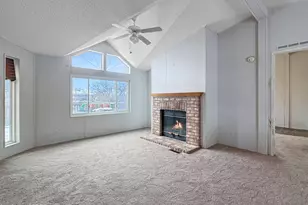 4600 Maxine Dr, Winnemucca, NV 89445 - Photo 7