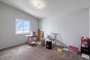 4600 Maxine Dr, Winnemucca, NV 89445 - Photo 19