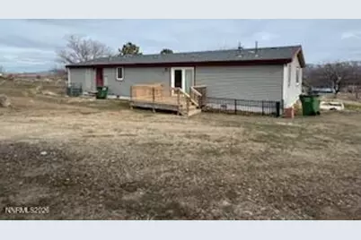 4600 Maxine Drive, Winnemucca, NV 89445 - Photo 15