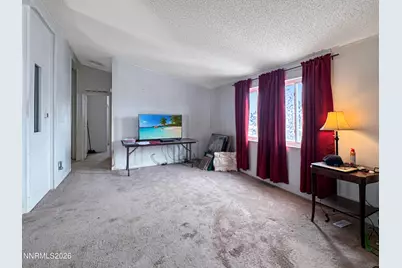 4600 Maxine Drive, Winnemucca, NV 89445 - Photo 9