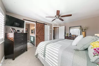 15175 Western Springs Drive, Reno, NV 89521 - Photo 19