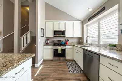 15175 Western Springs Drive, Reno, NV 89521 - Photo 5