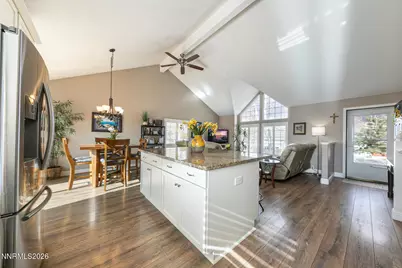 15175 Western Springs Drive, Reno, NV 89521 - Photo 7