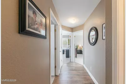 15175 Western Springs Drive, Reno, NV 89521 - Photo 17