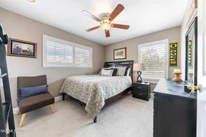 15175 Western Springs Drive, Reno, NV 89521 - Photo 21