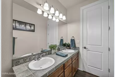 1766 Fair Way, Carson City, NV 89701 - Photo 29