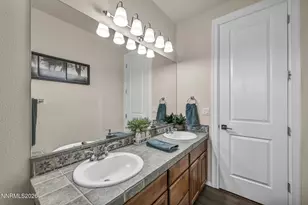 1766 Fair Wy, Carson City, NV 89701 - Photo 29