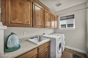 1766 Fair Wy, Carson City, NV 89701 - Photo 27