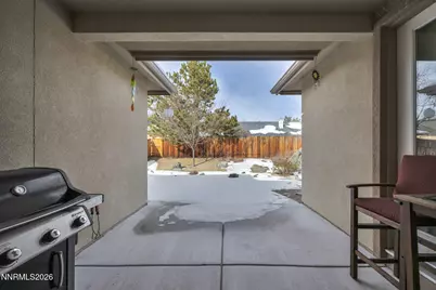 1766 Fair Way, Carson City, NV 89701 - Photo 33