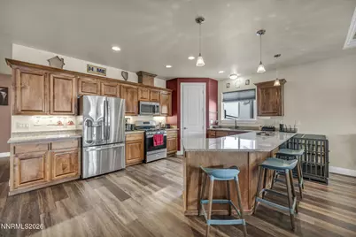 1766 Fair Way, Carson City, NV 89701 - Photo 9