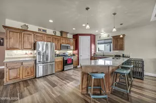 1766 Fair Wy, Carson City, NV 89701 - Photo 9