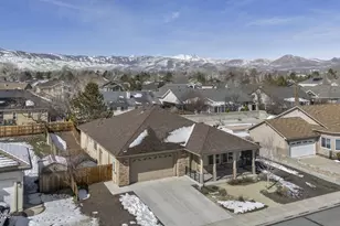 1766 Fair Wy, Carson City, NV 89701 - Photo 51