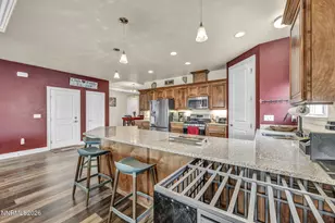 1766 Fair Wy, Carson City, NV 89701 - Photo 15