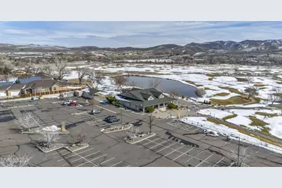 1766 Fair Way, Carson City, NV 89701 - Photo 53