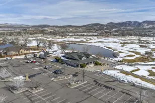 1766 Fair Wy, Carson City, NV 89701 - Photo 53