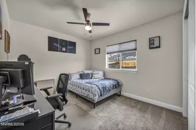 1766 Fair Way, Carson City, NV 89701 - Photo 23