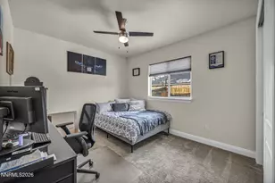 1766 Fair Wy, Carson City, NV 89701 - Photo 23