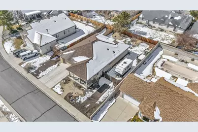 1766 Fair Way, Carson City, NV 89701 - Photo 45