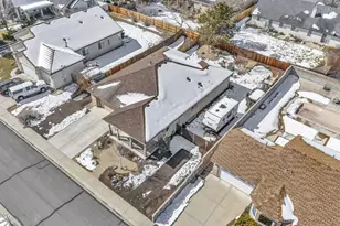 1766 Fair Wy, Carson City, NV 89701 - Photo 45