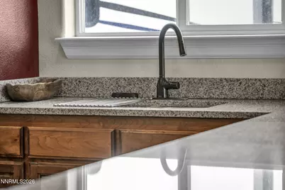 1766 Fair Way, Carson City, NV 89701 - Photo 11