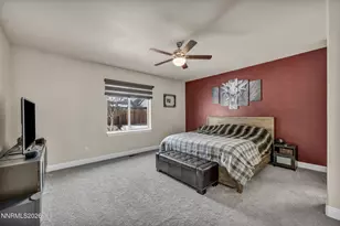 1766 Fair Wy, Carson City, NV 89701 - Photo 19