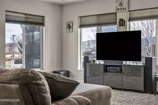 1766 Fair Wy, Carson City, NV 89701 - Photo 7