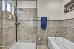 1766 Fair Wy, Carson City, NV 89701 - Photo 25