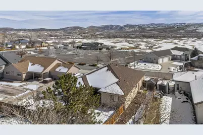 1766 Fair Way, Carson City, NV 89701 - Photo 47